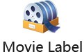 Movie Label 2017 12.0.2