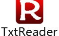 TxT小说阅读器TxtReader 7.45