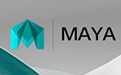 Autodesk Maya 4.0