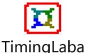 TimingLaba(mp3定时播放器) 9.1