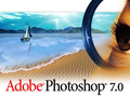 PhotoShop7.0 中文版下载