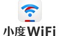 小度WiFi驱动 3.0.9