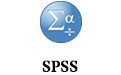 SPSS 28.0