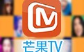 芒果TV 6.7.16.0