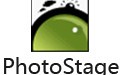 PhotoStage幻灯片相册幻灯片制作软件 10.25