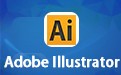 Adobe Illustrator CS5