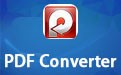 AnyBizSoft PDF Converter 3.0