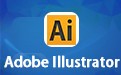 Adobe Illustrator CS4 14.0中文精简版