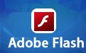 Adobe Flash CS3 简体中文版