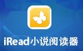 iRead爱读书 3.0993