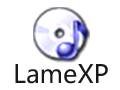 LameXP 4.18