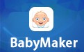 BabyMaker 1.5.1