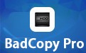 BadCopy 4.10