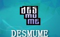 DeSmuME 0.9.12