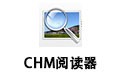 chm阅读器 7.6