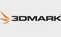新3DMark