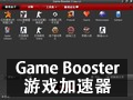 Game Booster 3.5