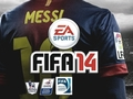 FIFA 14 中文版