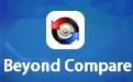 Beyond Compare 4 Mac 4.1.5 简体中文版