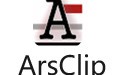 ArsClip 5.34