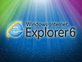 Internet Explorer 6.0 中文版