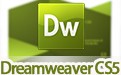Dreamweaver CS5 中文版