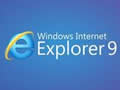 Internet Explorer 9.0(64位) 中文版