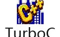 TurboC 2.0