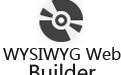 WYSIWYG Web Builder 18.1.0