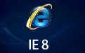Internet Explorer8.0 64位  官方中文版下载
