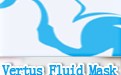 Vertus Fluid Mask(PS抠图插件) 3.3.14