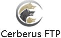 Cerberus FTP Server 12.11.4