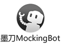 墨刀MockingBot 1.3.6
