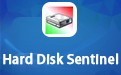 硬盘哨兵(Hard Disk Sentinel) 5.70.12