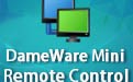 DameWare Mini Remote Control 7.5.8