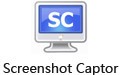 Screenshot Captor 4.31.2