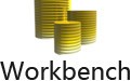 MySQL Workbench 8.0.30