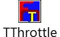温度监控软件(TThrottle) 8.12.18