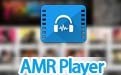 AMR Player(amr转mp3) 1.4