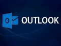 Microsoft Outlook 2013