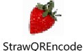 StrawQREncode 2.0