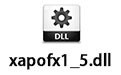 xapofx1_5.dll