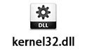 kernel32.dll 免费版