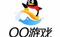QQ游戏大厅 官方正式版下载