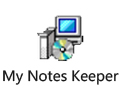My Notes Keeper 3.9.2
