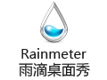 雨滴桌面秀Rainmeter 4.5.17
