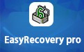 EasyRecovery pro 14.0.0.4