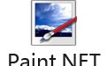 Paint.NET 5.0.1