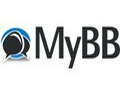MyBB中文版 1.8.3