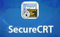 SecureCRT 8.7.1